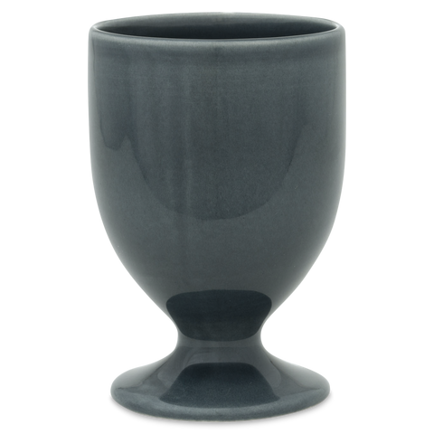 Bicchiere 597 | Decoro 051