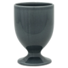 Becher 597 | Dekor 051