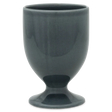 Bicchiere 597 | Decoro 051