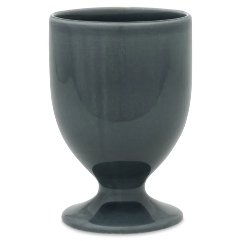 Krug Becher Set 3-tlg. 1100 | Dekor 051