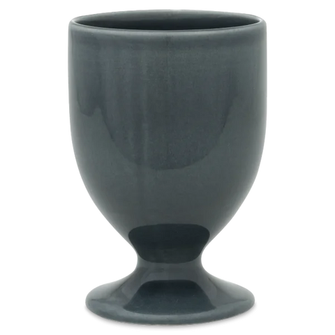 Krug Becher Set 3-tlg. 1100 | Dekor 051