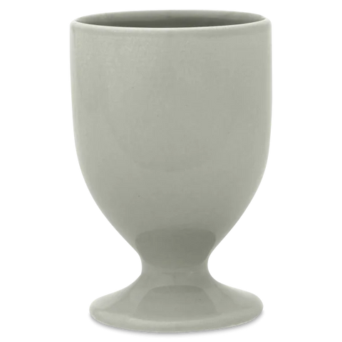 Krug Becher Set 3-tlg. 1100 | Dekor 052