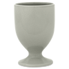 Gobelet 597 | Decor 052