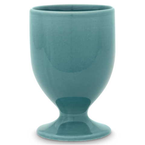 Becher 597 | Dekor 053