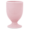 Bicchiere 597 | Decoro 055