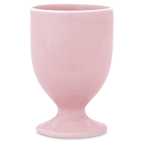 Becher 597 | Dekor 055