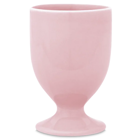 Carafe Verres Ensemble 3-tlg. 1100 | Decor 055