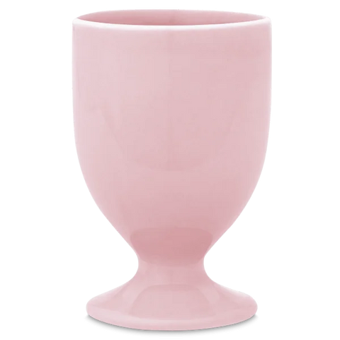 Verres Ensemble 3-tlg. 597 | Decor 999