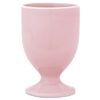 Becher 597 | Dekor 055