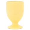 Becher 597 | Dekor 056