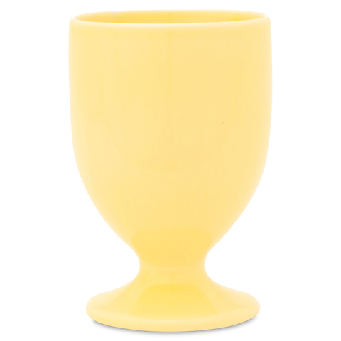 Bicchiere 597 | Decoro 056