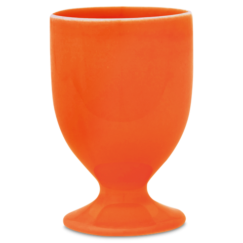 Bicchiere 597 | Decoro 057