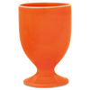 Becher 597 | Dekor 057
