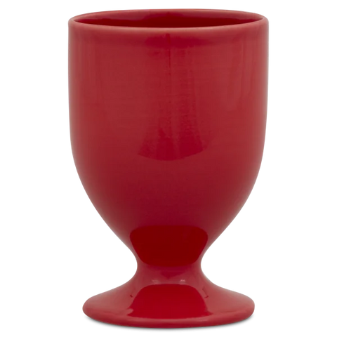 Becher 597 | Dekor 058