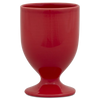 Becher 597 | Dekor 058