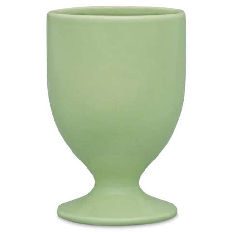 Bicchiere 597 | Decoro 059