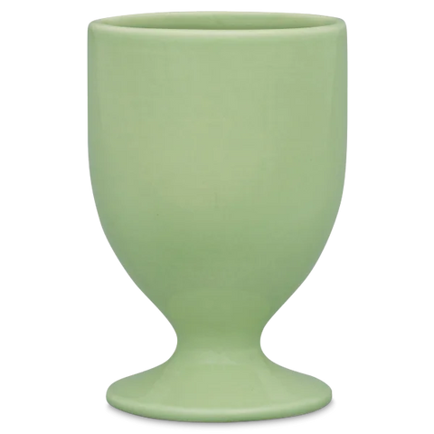 Verres Ensemble 4-tlg. 597 | Decor 059