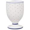 Becher 597 | Dekor 113