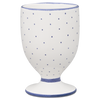 Becher 597 | Dekor 113