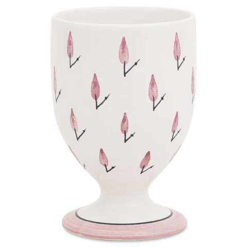 Becher 597 | Dekor 120