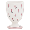 Becher 597 | Dekor 120
