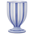 Bicchiere 597 | Decoro 137