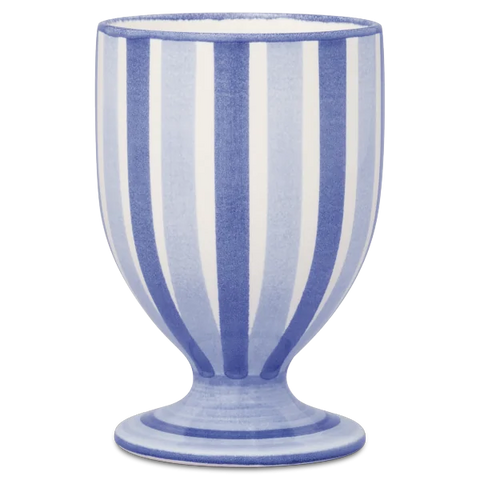 Krug Becher Set 3-tlg. 1100 | Dekor 137