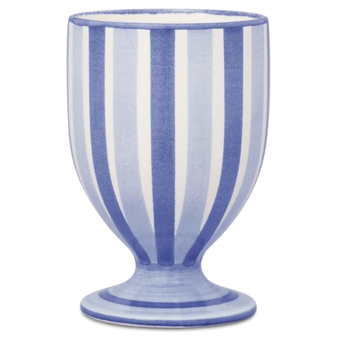 Krug Becher Set 3-tlg. 1100 | Dekor 137