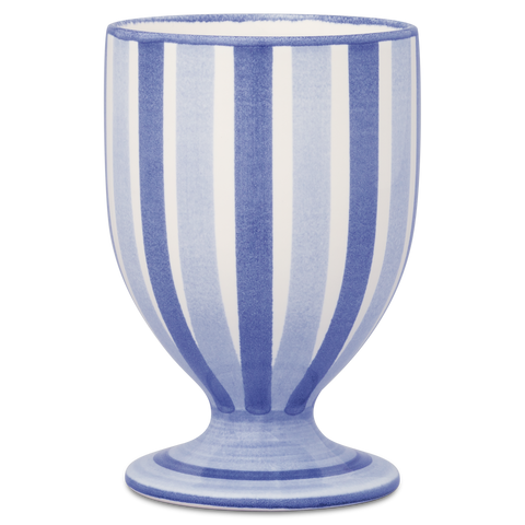 Bowle Set 7 tlg. | Dekor 137