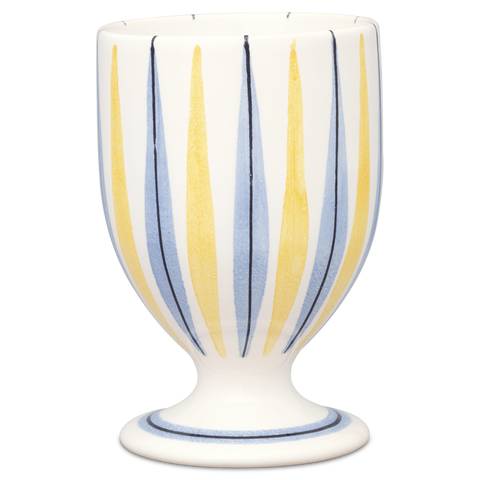 Becher 597 | Dekor 138