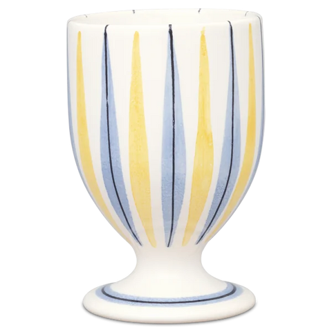 Gobelet 597 | Decor 138