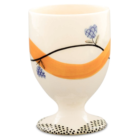 Gobelet 597 | Decor 442