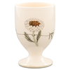 Gobelet 597 | Decor 444