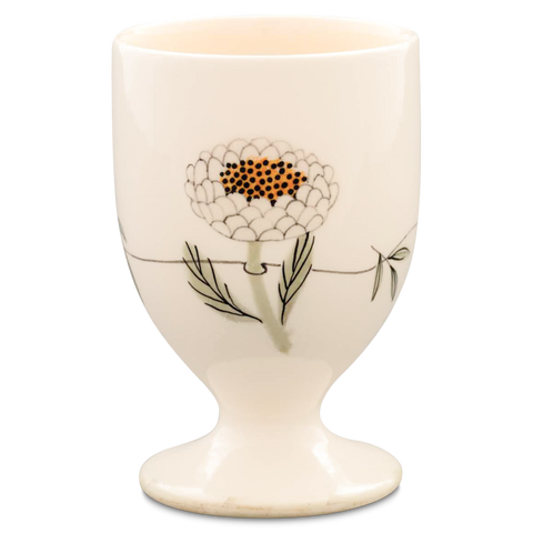 Gobelet 597 | Decor 444