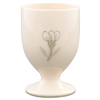 Bicchiere 597 | Decoro 445
