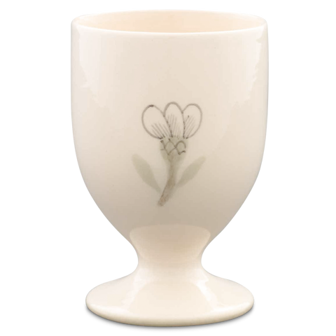 Gobelet 597 | Decor 445