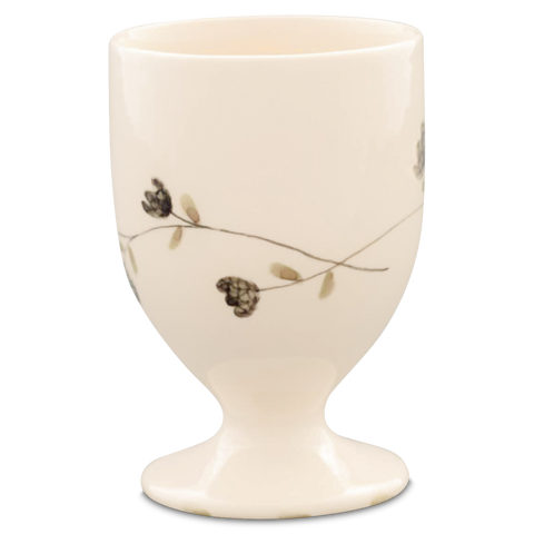 Gobelet 597 | Decor 449