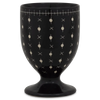 Bicchiere 597 | Decoro 600