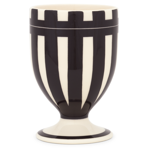 Becher 597 | Dekor 612-101