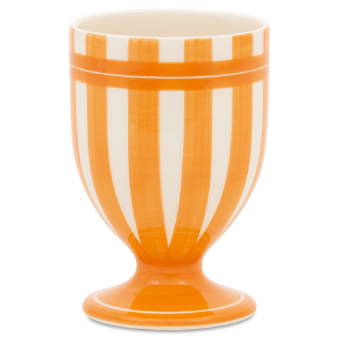 Becher 597 | Dekor 612-1157