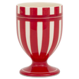 Becher 597 | Dekor 612-1158