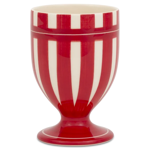 Bicchiere 597 | Decoro 612-1158