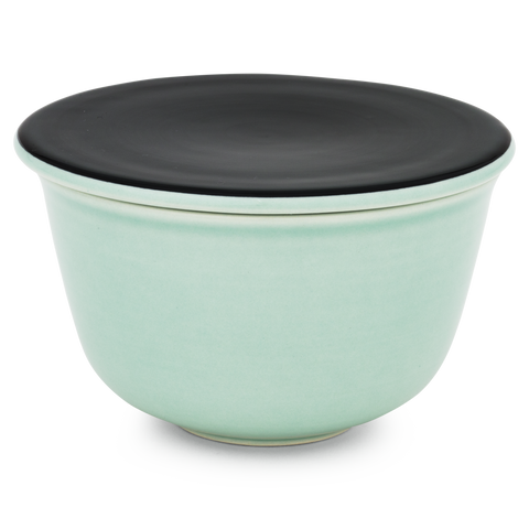 Dose HB 490 | Dekor 050-1