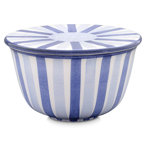 Dose HB 490 | Dekor 137