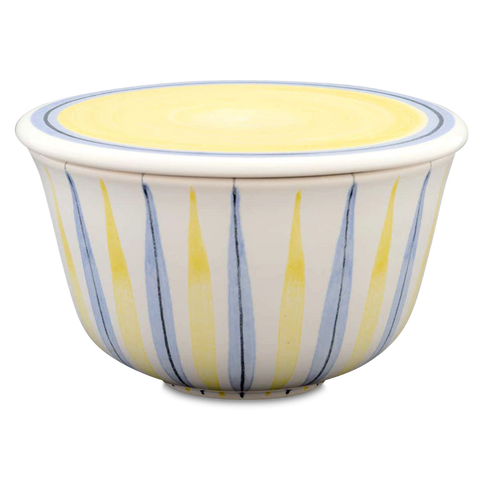 Dose HB 490 | Dekor 138