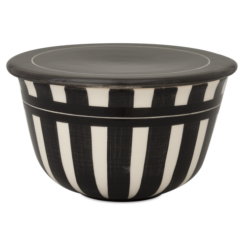 Boîte 490 | Decor 612
