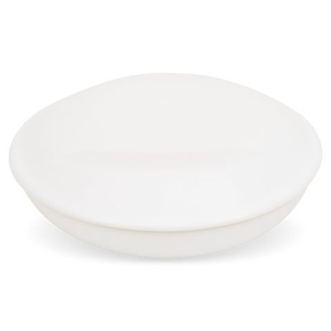 Petite boîte 503A | Decor 000