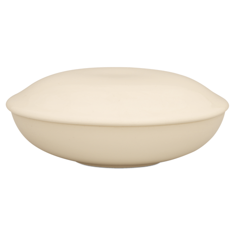 Döschen 503A | Dekor 007