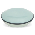 Barattolino 503A | Decoro 050-1