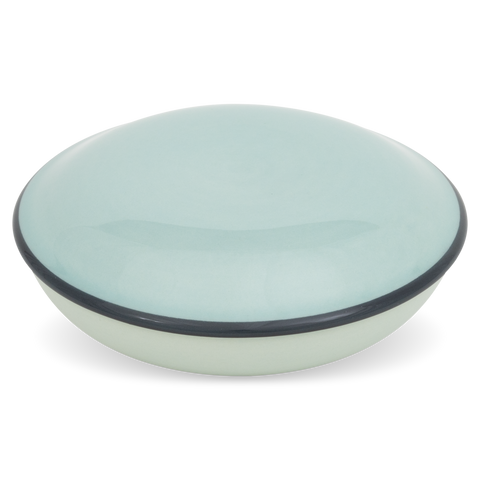 Döschen 503A | Dekor 050-1